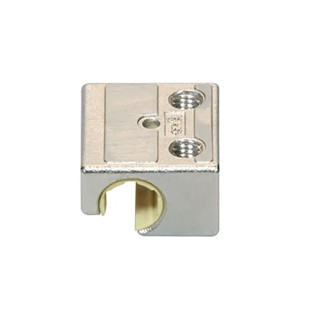 Igus Linear Guide Block WJUM Series 3800 N Dynamic Load WJUM-01-10-ES-FG