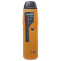 Protimeter Digital Moisture Meter with Mini & ClimaPilot Hygrometer Battery-Powered BLD2000