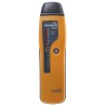 Protimeter Digital Moisture Meter with Mini & ClimaPilot Hygrometer Battery-Powered BLD2000