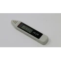 Protimeter Digital Moisture Meter with Mini & ClimaPilot Hygrometer Battery-Powered BLD2000