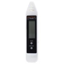 Protimeter Digital Moisture Meter with Mini & ClimaPilot Hygrometer Battery-Powered BLD2000