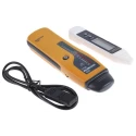 Protimeter Digital Moisture Meter with Mini & ClimaPilot Hygrometer Battery-Powered BLD2000