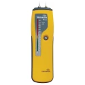 Protimeter Digital Moisture Meter with Mini & ClimaPilot Hygrometer Battery-Powered BLD2000