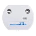 Protimeter Temperature & Humidity Data Logger Bluetooth IP65 Compact Wall Mountable Device BLD2025