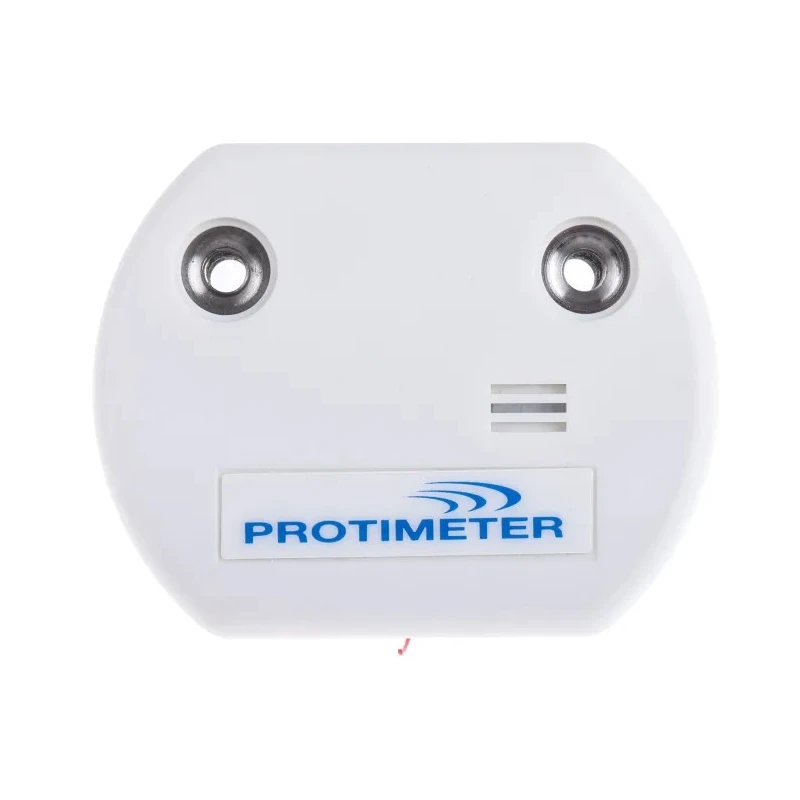 Protimeter Temperature & Humidity Data Logger Bluetooth IP65 Compact Wall Mountable Device BLD2025