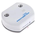 Protimeter Temperature & Humidity Data Logger Bluetooth IP65 Compact Wall Mountable Device BLD2025