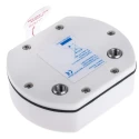 Protimeter Temperature & Humidity Data Logger Bluetooth IP65 Compact Wall Mountable Device BLD2025