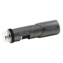 Dino-Lite WiFi USB Microscope 20 to 220X Magnification LED Illuminated WiFi Interface WF4915ZT
