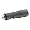 Dino-Lite WiFi USB Microscope 20 to 220X Magnification LED Illuminated WiFi Interface WF4915ZT