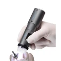 Dino-Lite WiFi USB Microscope 20 to 220X Magnification LED Illuminated WiFi Interface WF4915ZT