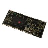 RF Solutions RF Module FM 915 MHz 3.6V ZULU2-M89-SO