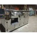  industrial-organic-waste-converter-7018-1