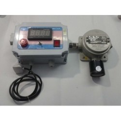 lpg-gas-alarm-unit-with-detector-6477