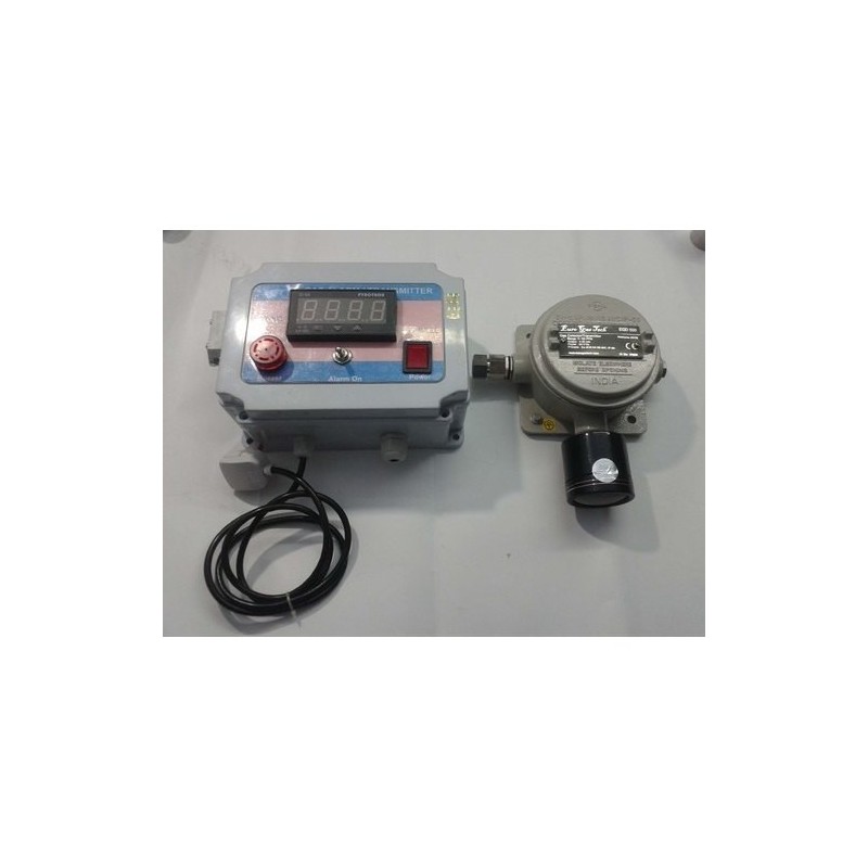 lpg-gas-alarm-unit-with-detector-6477