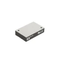XP Power QHL150 DC/DC Converter 12V DC 12.5A 150W 180-425V DC Input Through Hole QHL150