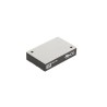 XP Power QHL150 DC/DC Converter 12V DC 12.5A 150W 180-425V DC Input Through Hole QHL150