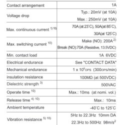 automotive-relay-hfv16-57895-1