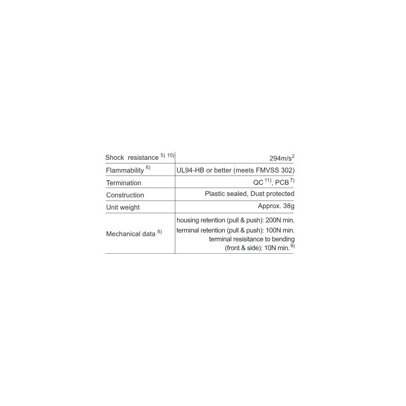 automotive-relay-hfv16-57895-2