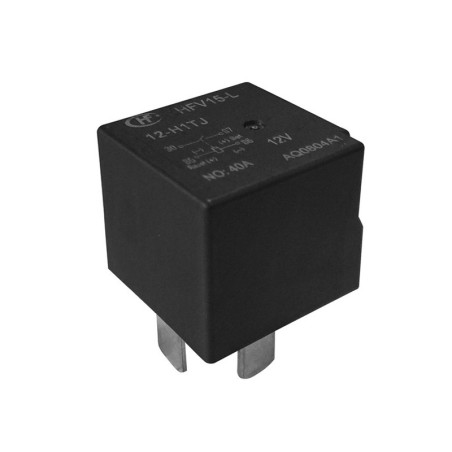 automotive-relay-hfv15-l-57897