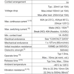 automotive-relay-hfv15-l-57897-1