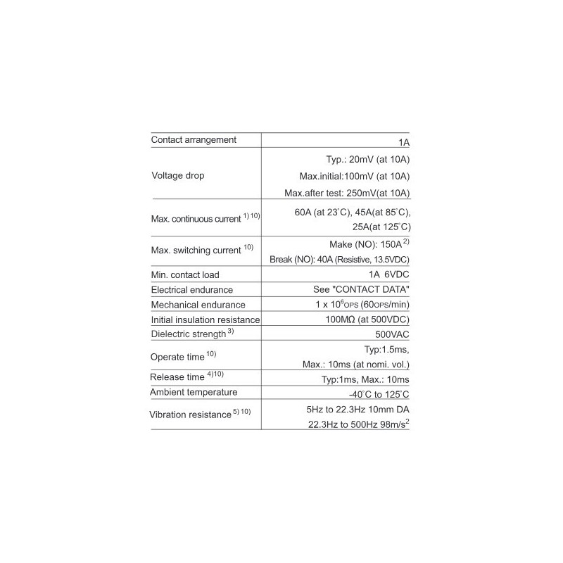 automotive-relay-hfv15-l-57897-1