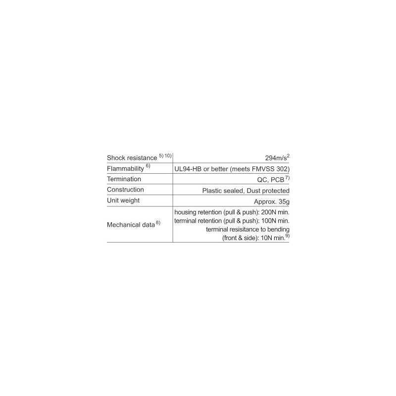 automotive-relay-hfv15-l-57897-2