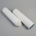 pp-pleated-filter-cartridge-7019