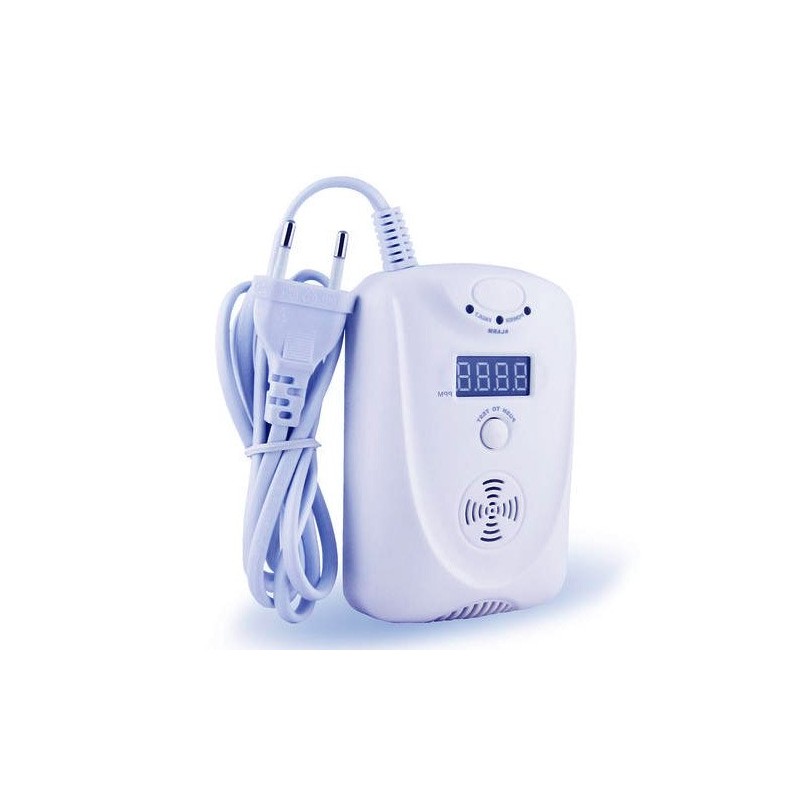 carbon-monoxide-alarm-6478