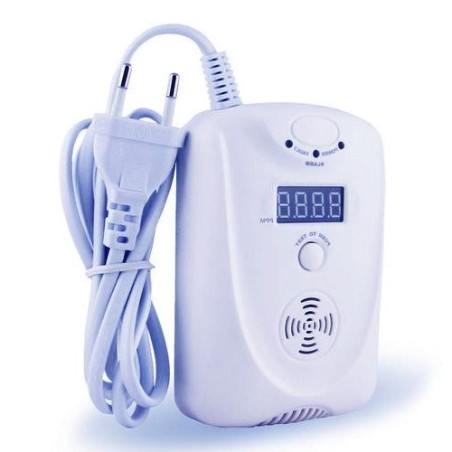 carbon-monoxide-alarm-6478