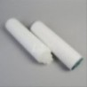 PP Pleated Water Filter Cartridge