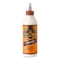 GORILLA GLUE EUROPE LTD Liquid PVA Glue Tan, 532 ml 5044180