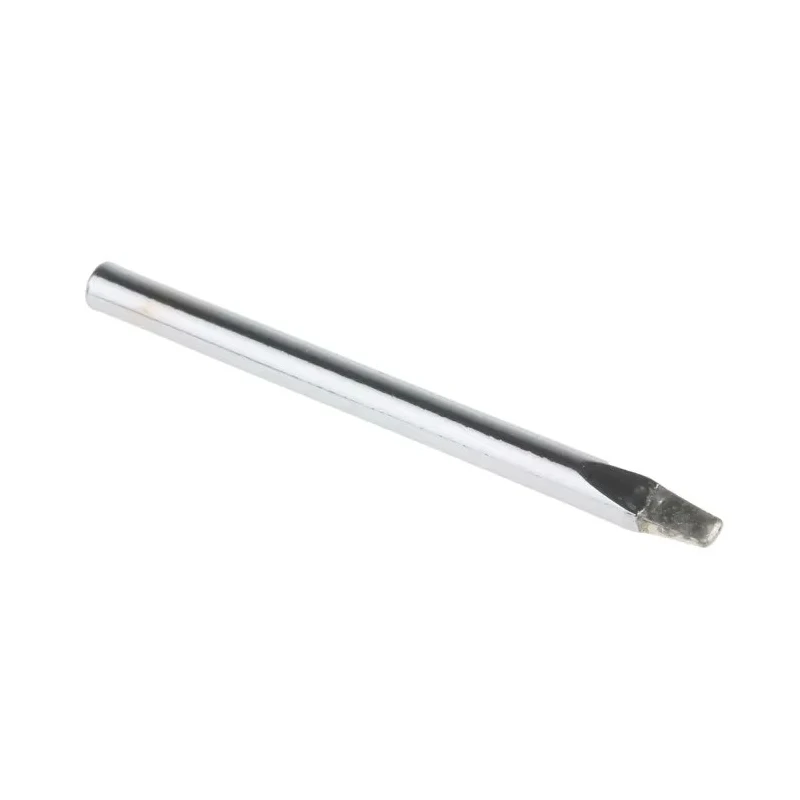Weller Screwdriver Soldering Iron Tip 2 mm Tip Width for WH40/SP15N/SI15/SPI16 T0054321199