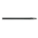 Weller Screwdriver Soldering Iron Tip 2 mm Tip Width for WH40/SP15N/SI15/SPI16 T0054321199