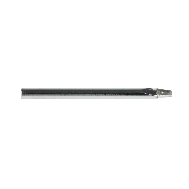 Weller Screwdriver Soldering Iron Tip 2 mm Tip Width for WH40/SP15N/SI15/SPI16 T0054321199