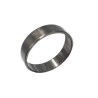 INA Roller Bearing Inner Ring Steel Bore Diameter 60mm Outside Diameter 68mm Overall Length 25mm IR60X68X25-XL