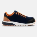 Parade Unisex Marine Composite Safety Trainer Lace Up UK 11 EU 46 07SLALUM8812PT46