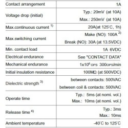 automotive-relay-hfv11-57907-1