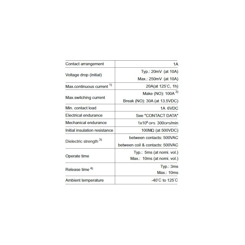 automotive-relay-hfv11-57907-1