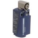Telemecanique Sensors XCKP Series Lever Limit Switch DPST IP66 IP67 Plastic Housing 240V AC 10A XCKP2101G11