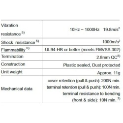 automotive-relay-hfv11-57907-2