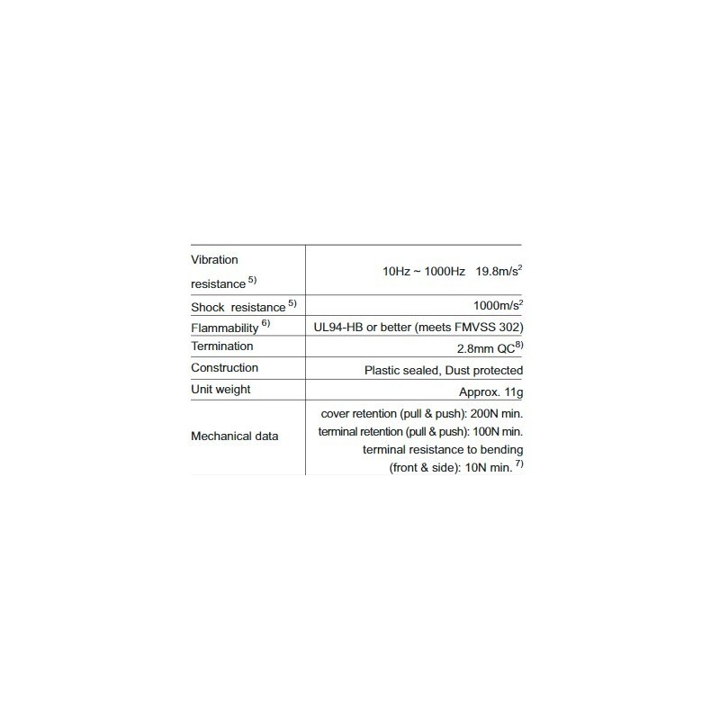 automotive-relay-hfv11-57907-2