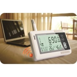 air-quality-monitor-6479