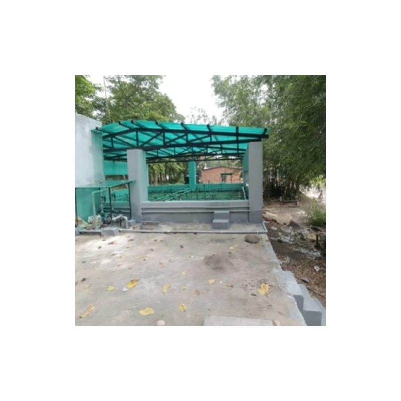 commercial-sewage-treatment-plant-7020