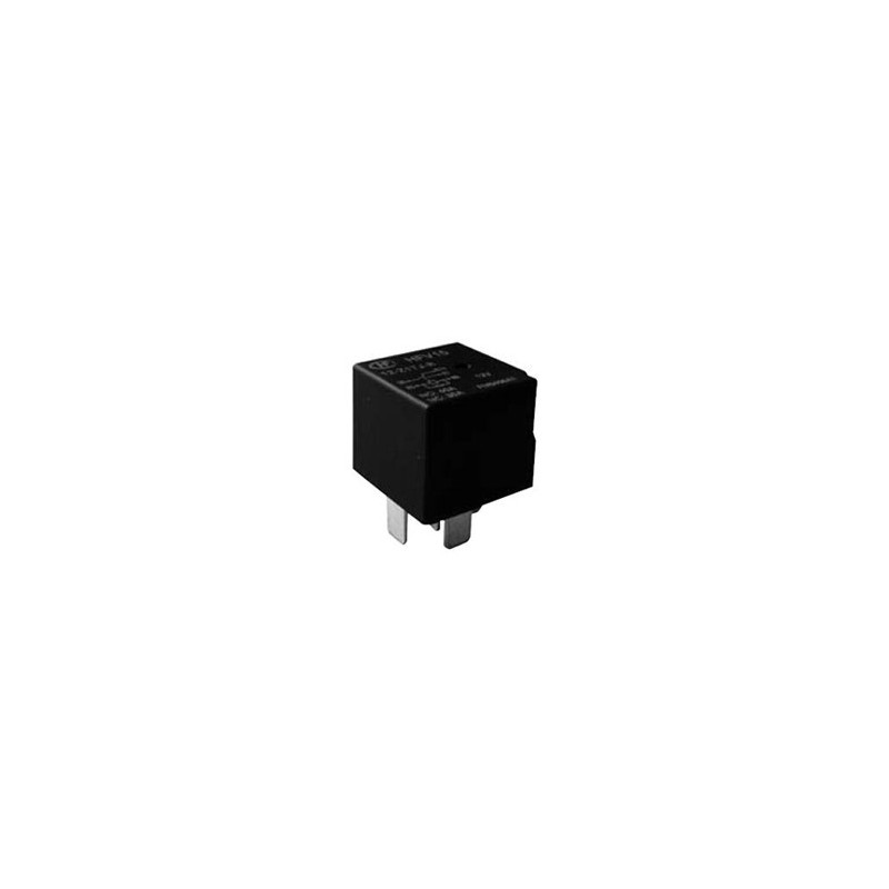 automotive-relay-hfv15-sh-57909