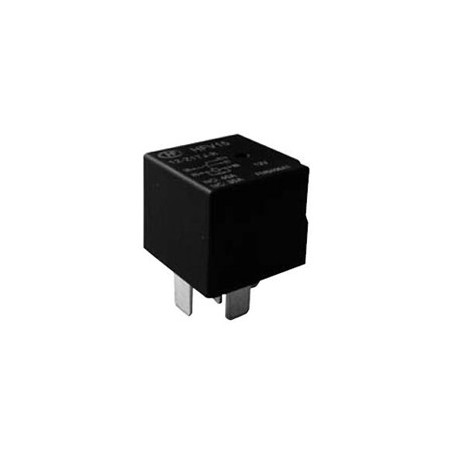 automotive-relay-hfv15-sh-57909