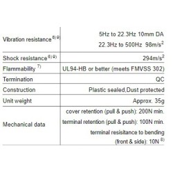 automotive-relay-hfv15-sh-57909-2