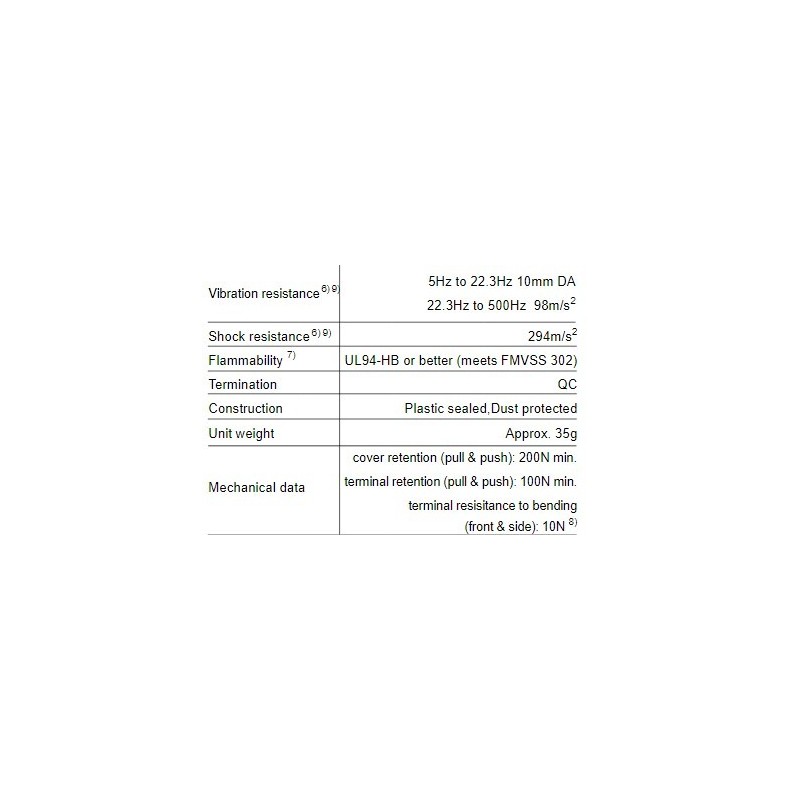 automotive-relay-hfv15-sh-57909-2