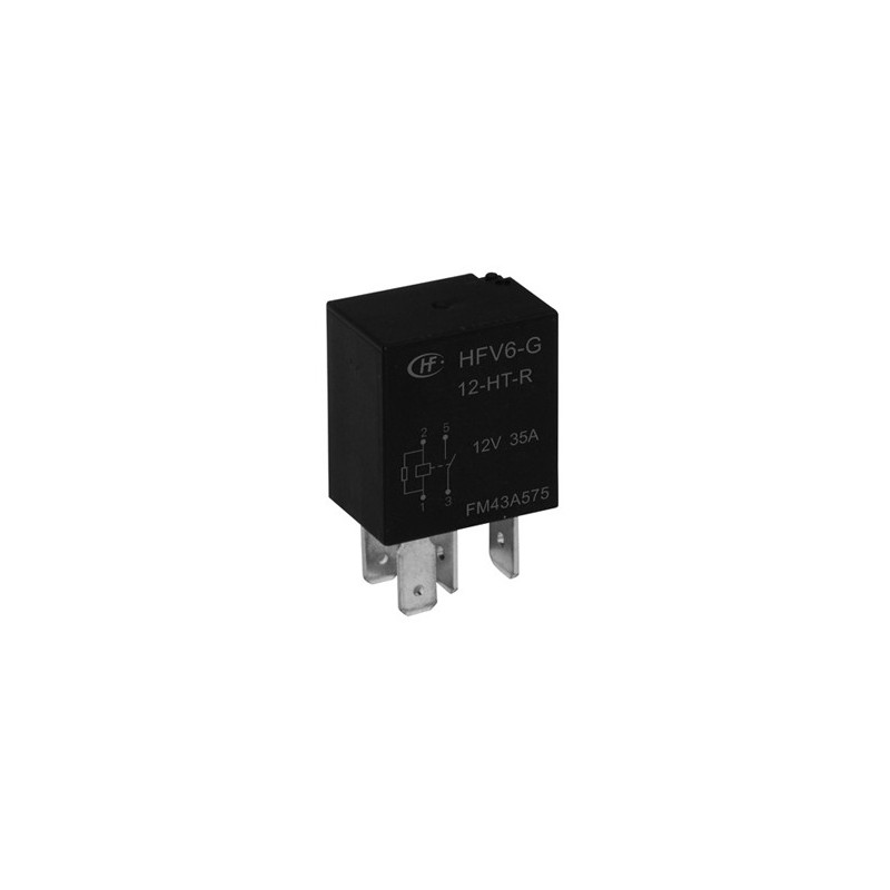 automotive-relay-hfv6-g-57912