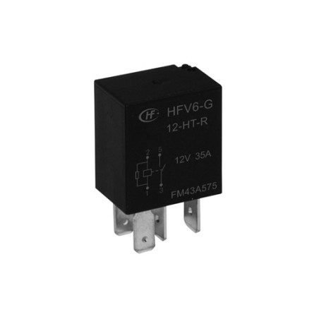 automotive-relay-hfv6-g-57912