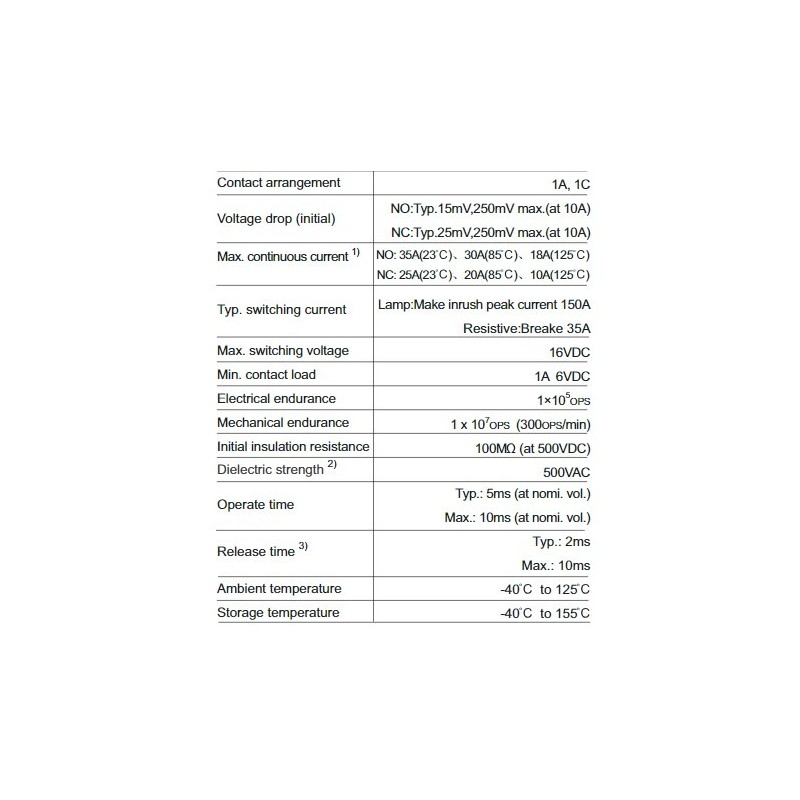 automotive-relay-hfv6-g-57912-1